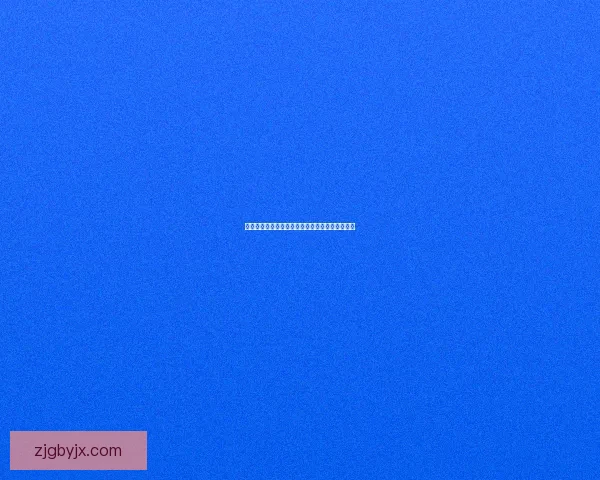 刺客信条启示录密码解析与破解技巧详解完整指南 刺客信条启示录密码解析与破解技巧详解完整指南