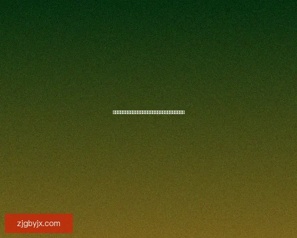 单机游戏经典图库全景探索带你重温游戏中的精彩时刻与视觉盛宴 单机游戏经典图库全景探索带你重温游戏中的精彩时刻与视觉盛宴