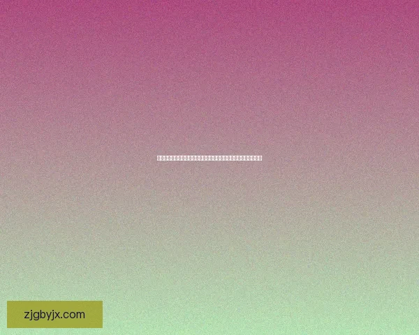 天天飞车战车模式全解析：全新战车系统玩法、技巧与挑战一网打尽