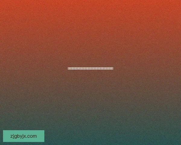 夸格米拉的英雄之路与多重身份探索：从超能战士到复杂心灵的塑造