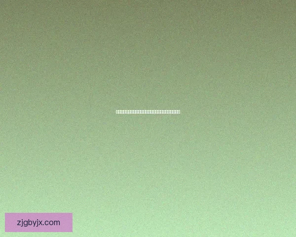 尸王殿入口探秘：解开神秘遗迹背后的古老传说与隐藏力量