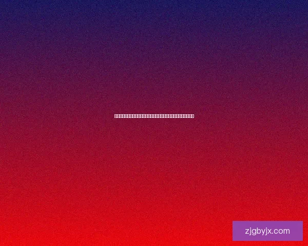 探索魔法引擎的未来潜力与创新应用：技术突破与魔法世界的完美融合