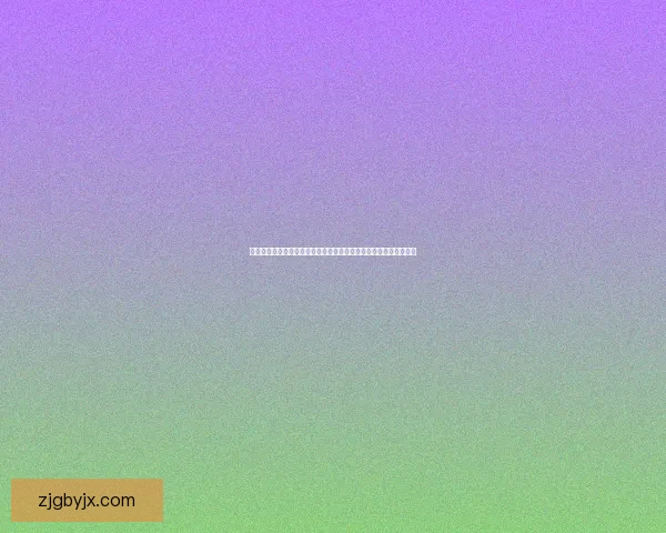 斗战神坐骑购买途径大全如何选择最适合你的坐骑商城购买方式介绍