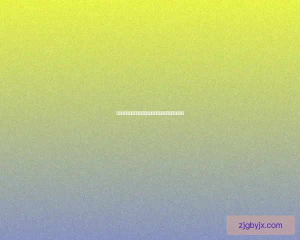 极限挑战打怪爆装备畅爽单机手游多元副本激斗尽享超高爆率