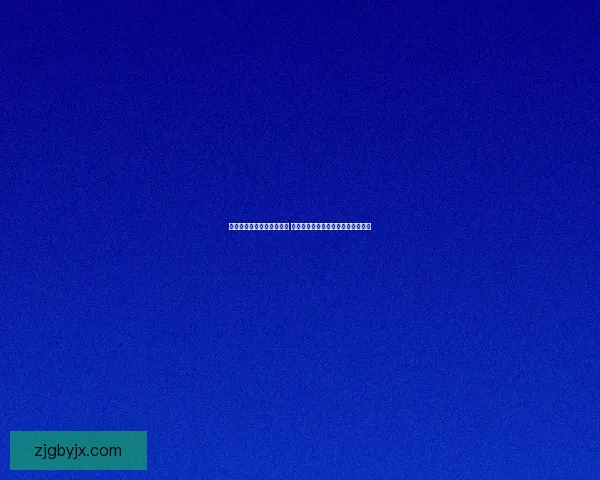 梦幻诛仙摆摊技巧全面解析 教你如何高效设摊卖物轻松赚取金币