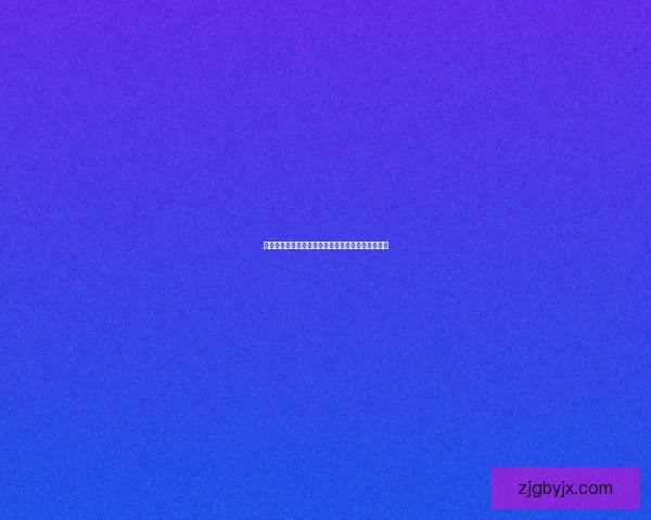 武林闲侠兑换码获取攻略大全助你轻松提升角色实力 武林闲侠兑换码获取攻略大全助你轻松提升角色实力