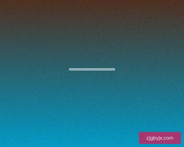 游戏王混沌力量全卡解析与实战应用指南，掌控混沌的力量挑战极限