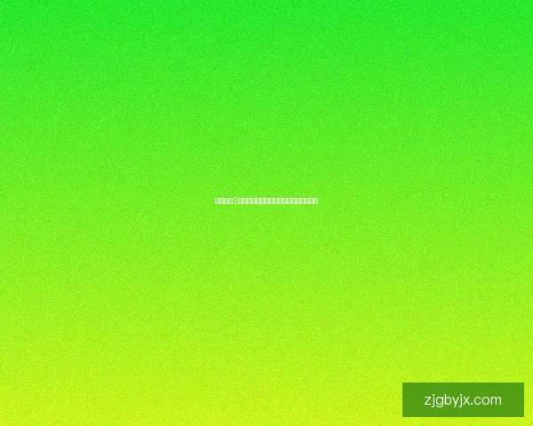 火炬之光2精英难度全攻略挑战技巧与必备装备推荐