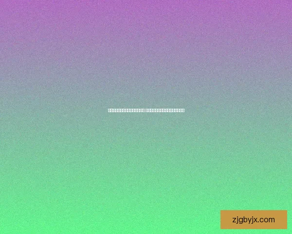 疾风之刃职业全面解析与玩法技巧 探索疾风剑士的战斗魅力与成长之路