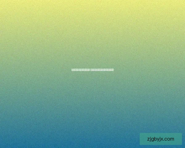 英雄联盟豹女最强出装推荐 助你主宰战场的最佳装备搭配攻略