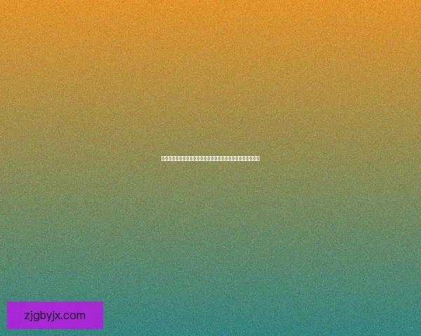 跨越星弧与贪婪洞窟融合探险深度解析全新游戏体验与玩法革新