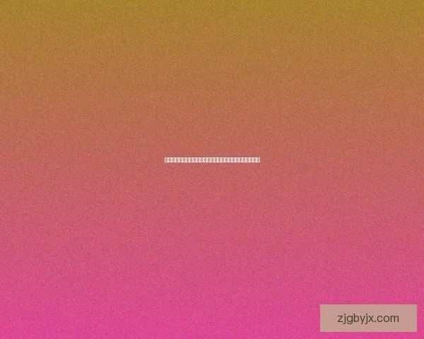 侠盗猎车手圣安地列斯完整任务攻略与技巧解析助你轻松通关 侠盗猎车手圣安地列斯完整任务攻略与技巧解析助你轻松通关