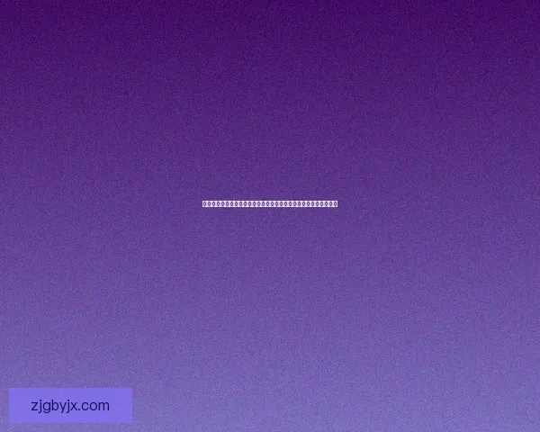 天天来战激战四方勇士集结全球高手挑战极限竞技突破自我攀登巅峰 天天来战激战四方勇士集结全球高手挑战极限竞技突破自我攀登巅峰