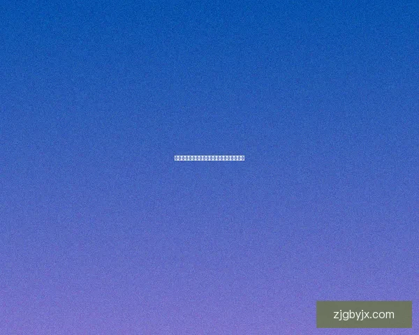 女巫西比尔的神秘预言与古代智慧的探索之旅 女巫西比尔的神秘预言与古代智慧的探索之旅